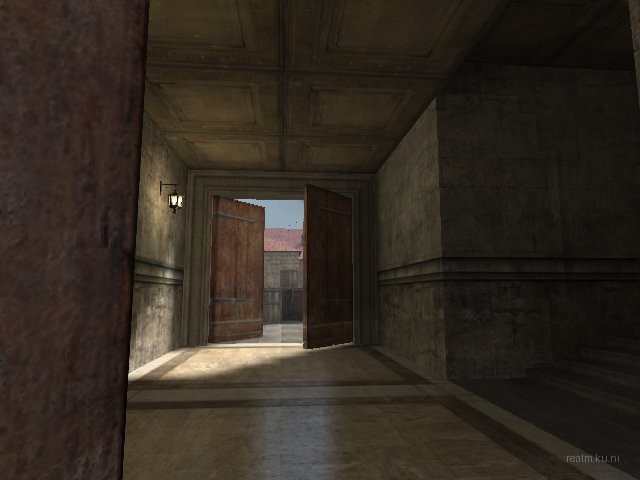 de_pasdequartier_oab_2 thumb 38