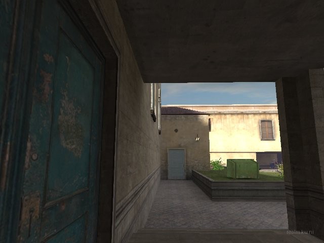 de_pasdequartier_oab_2 thumb 37