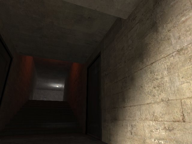 de_pasdequartier_oab_2 thumb 15