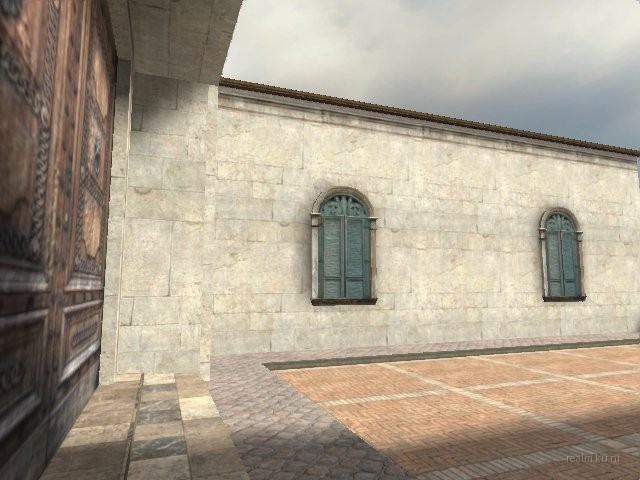 de_pasdequartier_oab_2 thumb 40