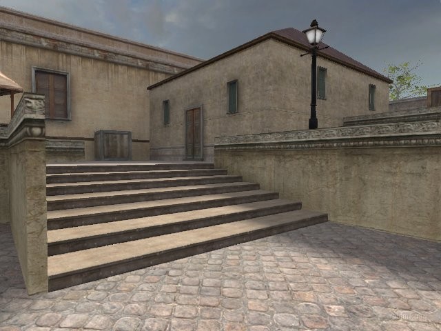 de_pasdequartier_oab_2 thumb 47