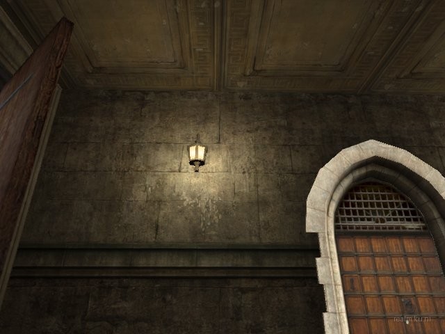 de_pasdequartier_oab_2 thumb 27