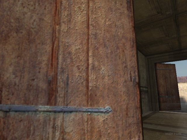 de_pasdequartier_oab_2 thumb 7