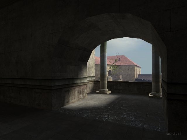 de_pasdequartier_oab_2 thumb 19