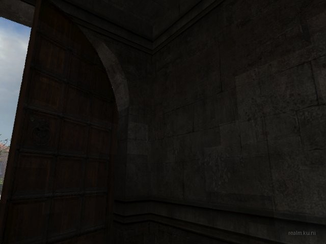 de_pasdequartier_oab_2 thumb 39
