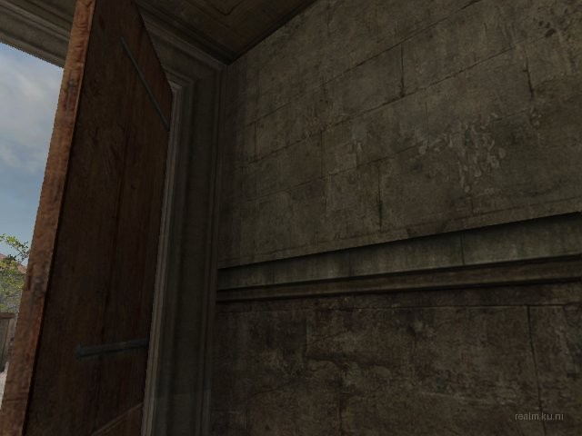 de_pasdequartier_oab_2 thumb 13