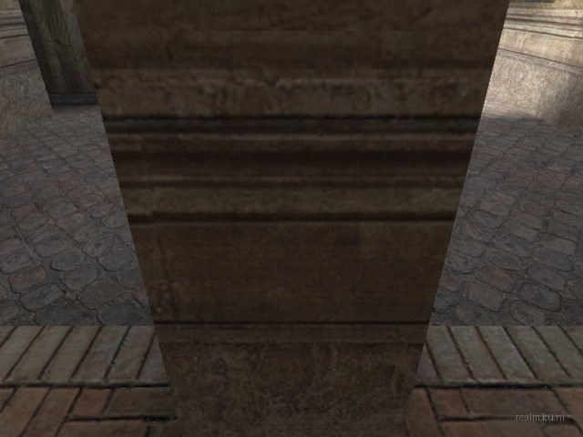 de_pasdequartier_oab_2 thumb 43