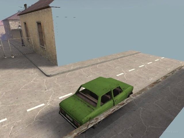 de_pasdequartier_oab_2 thumb 46