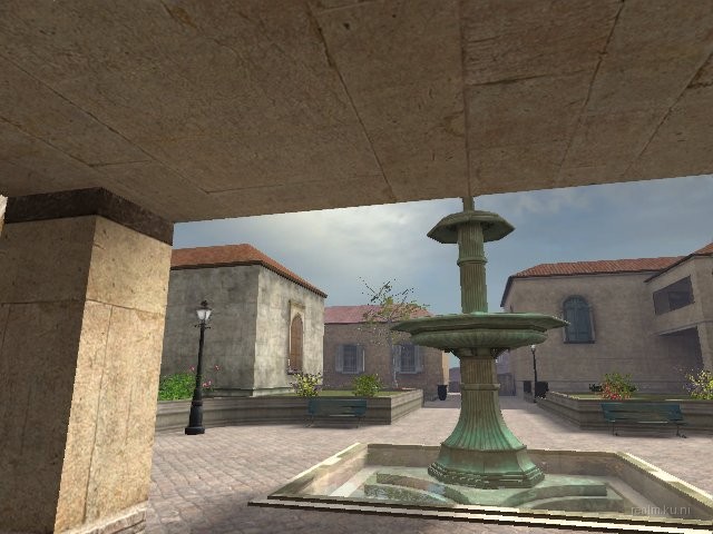 de_pasdequartier_oab_2 thumb 9