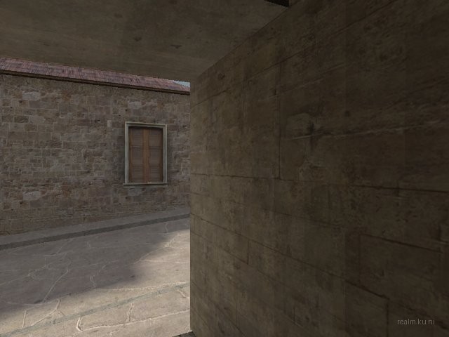 de_pasdequartier_oab_2 thumb 42
