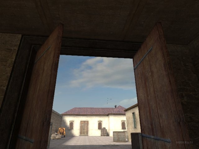 de_pasdequartier_oab_2 thumb 32