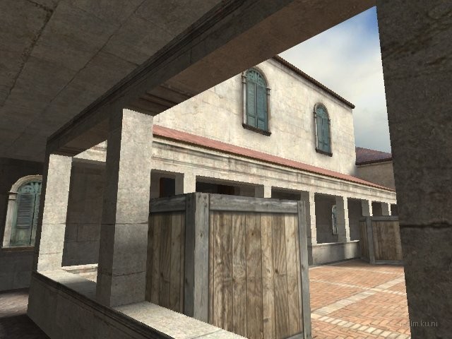 de_pasdequartier_oab_2 thumb 24