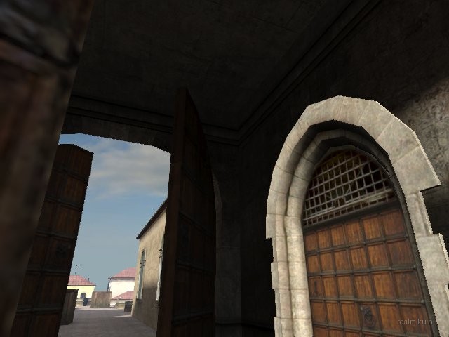 de_pasdequartier_oab_2 thumb 36