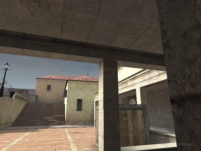 de_pasdequartier_oab_2 thumb 29