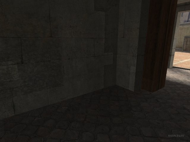 de_pasdequartier_oab_2 thumb 11