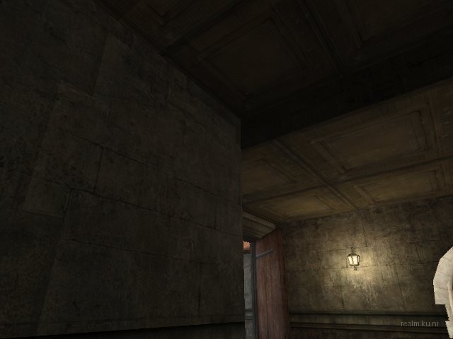 de_pasdequartier_oab_2 thumb 31