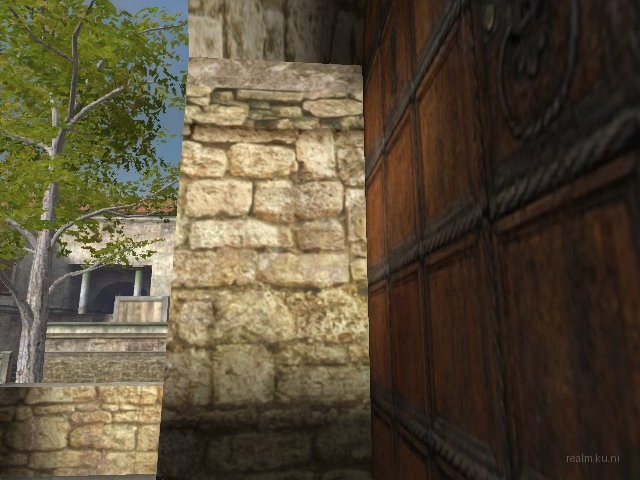 de_pasdequartier_oab_2 thumb 21