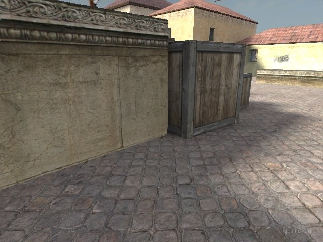 de_pasdequartier_oab_2 thumb 5