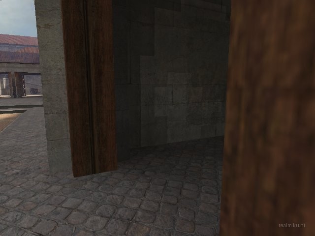 de_pasdequartier_oab_2 thumb 35