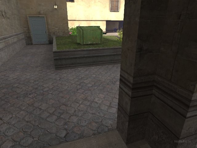 de_pasdequartier_oab_2 thumb 45
