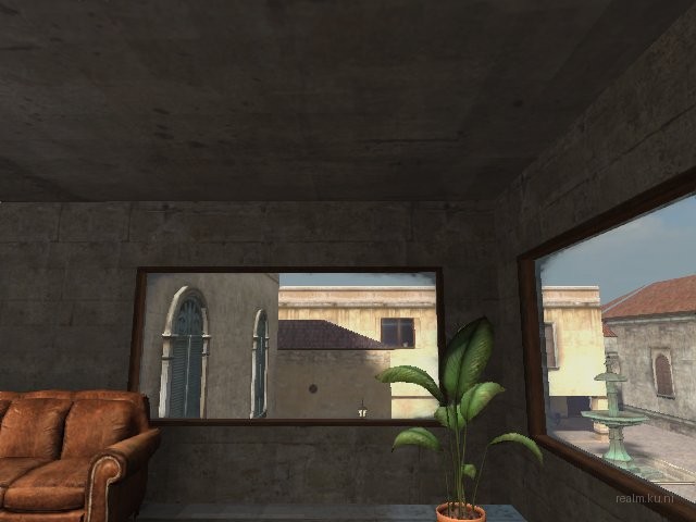 de_pasdequartier_oab_2 thumb 22