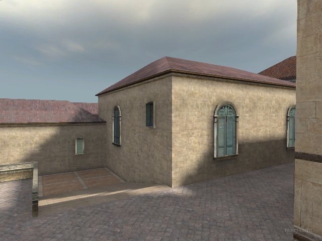 de_pasdequartier_oab_2 thumb 23