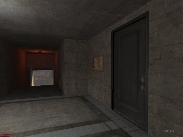 de_pasdequartier_oab_2 thumb 28