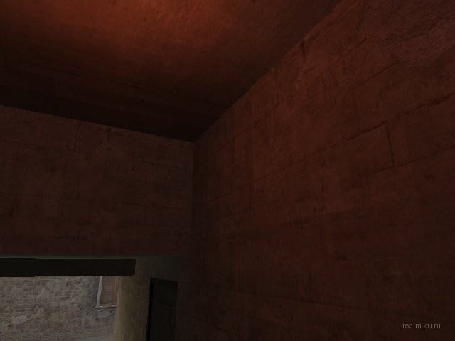 de_pasdequartier_oab_2 thumb 50