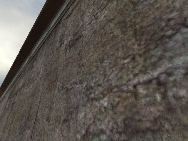 de_pasdequartier_oab_2 thumb 17