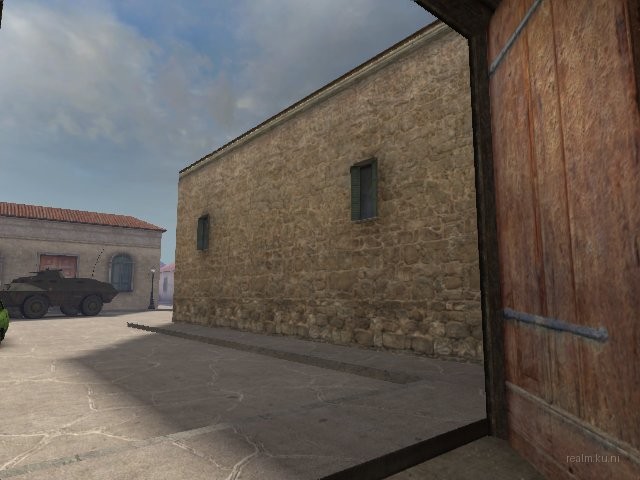 de_pasdequartier_oab_2 thumb 33