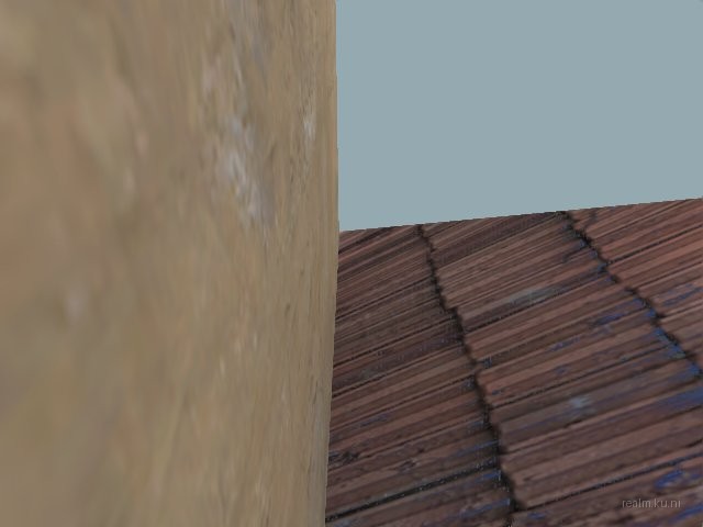 de_pasdequartier_oab_2 thumb 6