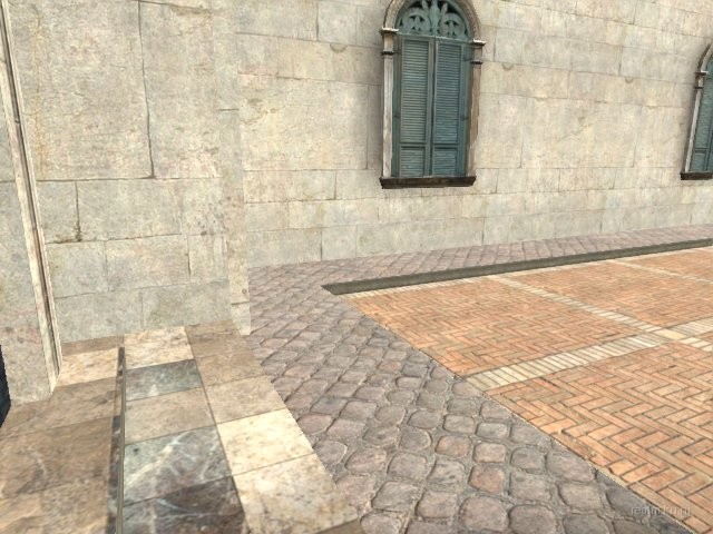 de_pasdequartier_oab_2 thumb 51
