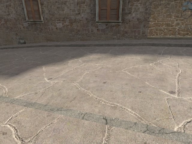 de_pasdequartier_oab_2 thumb 10