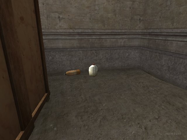 de_pasdequartier_ukcs for css screenshot