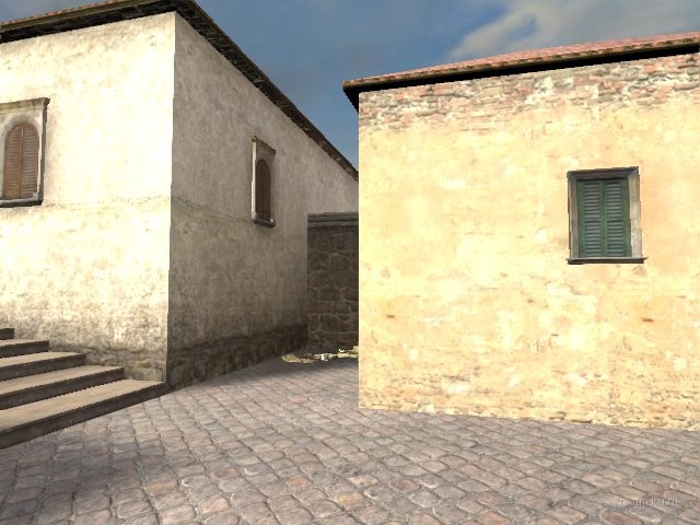 de_pasdequartier_ukcs thumb 5