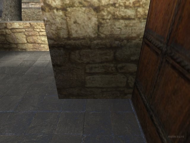 de_pasdequartier_ukcs thumb 22