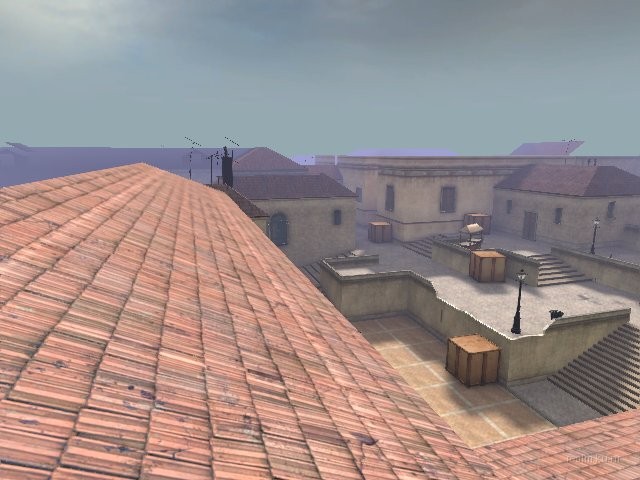 de_pasdequartier_ukcs thumb 25