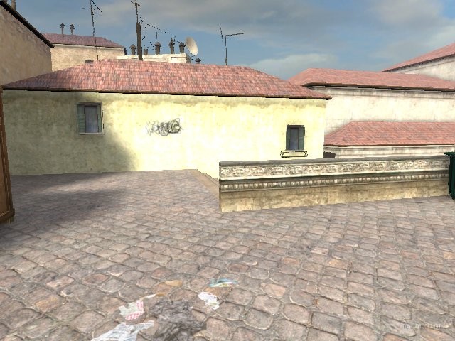 de_pasdequartier_ukcs thumb 6