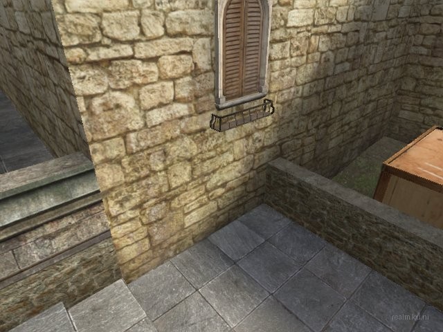 de_pasdequartier_ukcs thumb 3