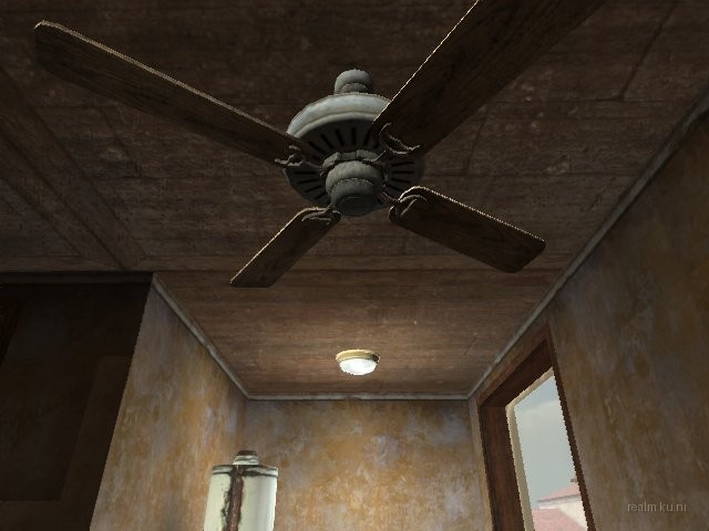 de_pasdequartier_ukcs thumb 15