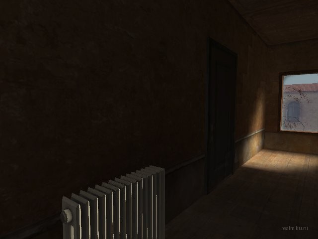 de_pasdequartier_ukcs thumb 14