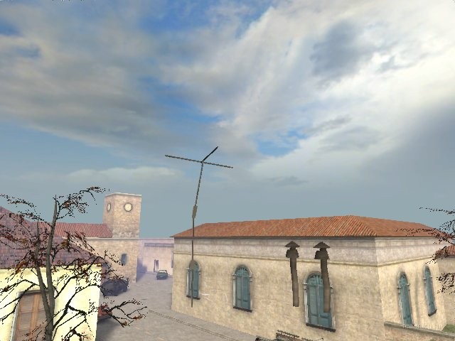 de_pasdequartier_ukcs thumb 18