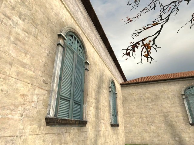 de_pasdequartier_ukcs thumb 7