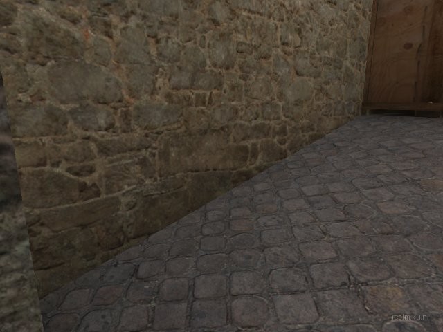 de_pasdequartier_ukcs thumb 10