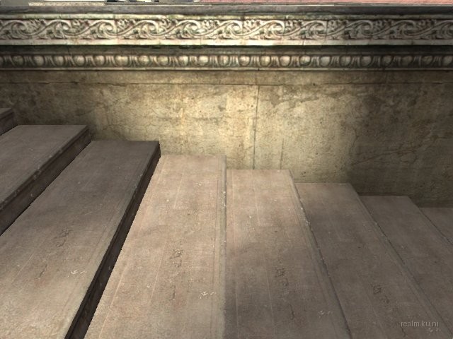 de_pasdequartier_ukcs thumb 34