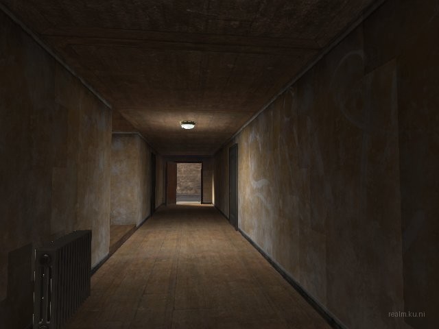de_pasdequartier_ukcs thumb 24