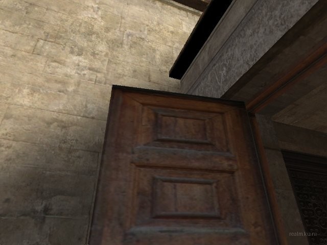 de_pasdequartier_ukcs thumb 4