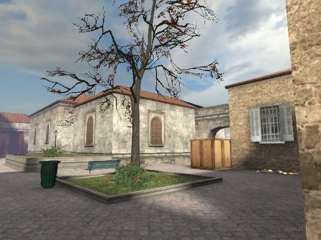 de_pasdequartier_ukcs thumb 33