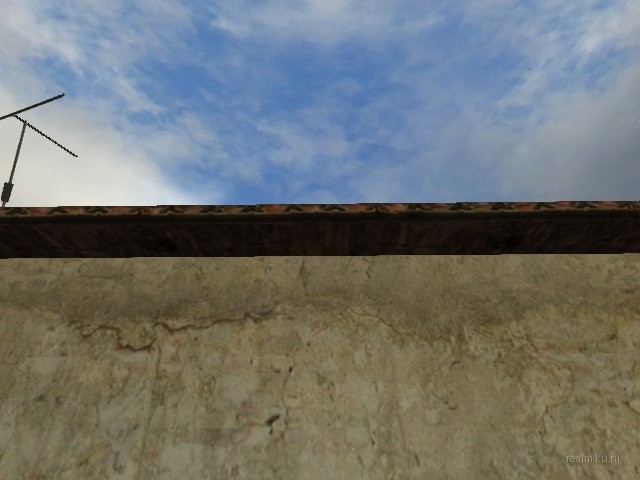 de_pasdequartier_ukcs thumb 28