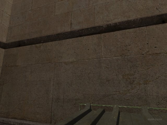 de_pasdequartier_ukcs thumb 16